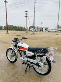 سيفان • موديل 19 • شهربان المقداديه