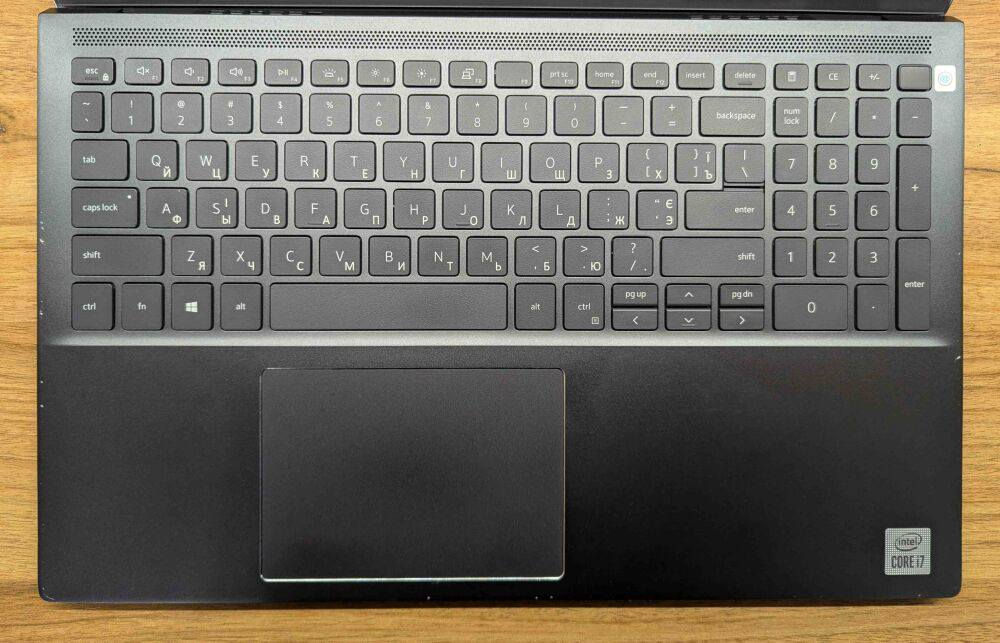 خيار قوي لعشّاق الألعاب والمونتاج 
إذا تدور لابتوب يشغّل الألعاب بسلاسة ويخدمك على الشغل الثقيل بنفس الوقت، فهذا الاختيار المناسب إلك 💪🔥

⚙️ مواصفات تخدم الـ Gaming:

🟢 المعالج: Intel Core i7 جيل عاشر فئة H – أداء ثابت بالألعاب الثقيلة

🟢 الذاكرة: 16GB DDR4 – بدون تقطيع وتعدد مهام

🟢 التخزين: 512GB SSD – تحميل سريع للألعاب والنظام

🟢 الشاشة: 15.6 إنچ FHD – تجربة لعب أوضح وأنعم

🟢 كرت الشاشة: NVIDIA GTX 1650 Ti – 4GB – يشغّل أشهر الألعاب بإعدادات ممتازة

💰 السعر: 760,000 دينار

🛡️ الضمان والخدمات:

✔️ فحص كامل قبل الإرسال

✔️ فحص عند الاستلام وقبل الدفع

✔️ ضمان 15 يوم استبدال بحال وجود خلل مصنعي

✔️ جاهز للاستخدام مباشرة

✔️ تنصيب ويندوز + Office + جميع البرامج التعليمية

━━━━━━━━━━━━━━━━━━━━━

🚚 التوصيل: متوفر لجميع محافظات العراق

📍 الموقع: بغداد – الأمين الثانية

📞 للحجز واتساب: ***********

📩 تليگرام: @Hf_Yy5

✨ عرض محدود – الكمية محدودة

🎯 لا تضيع الفرصة، الكمية محدودة

📢 تابع قناتنا حتى توصلك عروض الـ Gaming أول بأول:

🔗 https://t.me/Alriada341
