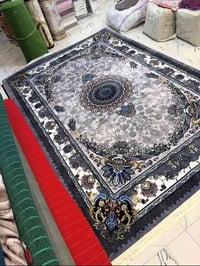 تخفيض • كلاودي • ٢٫٥×٣٫٥م