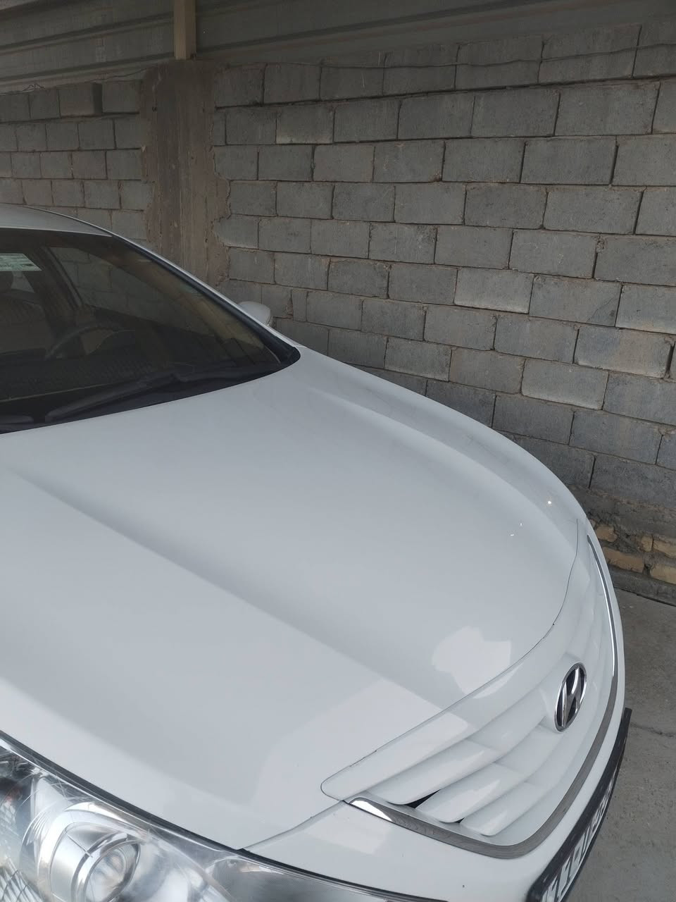 سلام عليكم ورحمة الله وبركاته
سوناتا للبيع موديل ١٢ ماشيه ١٢٨
رقم بغداد كفاله عامه للتواصل ***********
