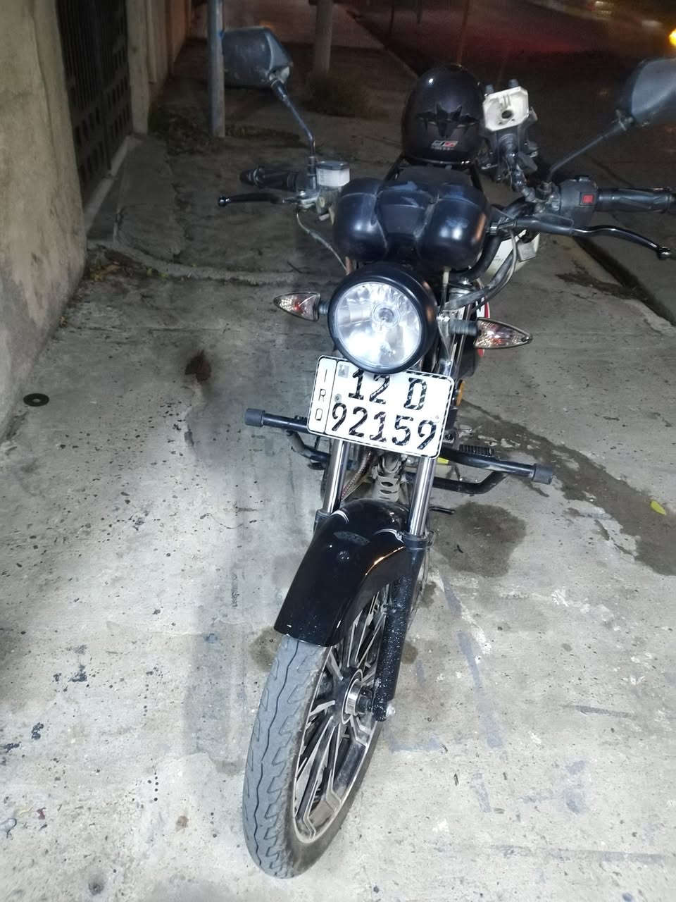 شايلنك مرقم كامل بي سنويه ولوحات للبيع للاستفسار الاتصال على الرقم *********** ((***********
