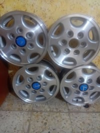 ويالةمال كيا بسته للبيع مكاني بغداد الحسينيه مال راشديه للاتصال 077132...
