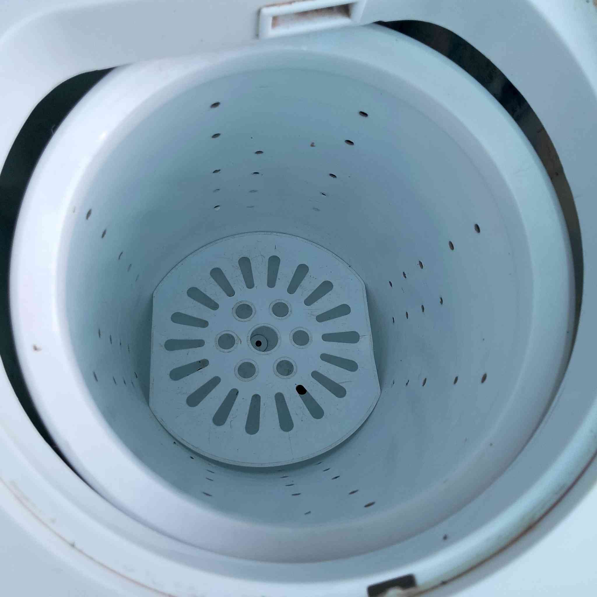 غساله للبيع نضيفه


**إذا كنت صاحب هذا الإعلان وتريد حذفه لأي سبب، رجاءا أرسل رسالة إلى الدعم الفني**