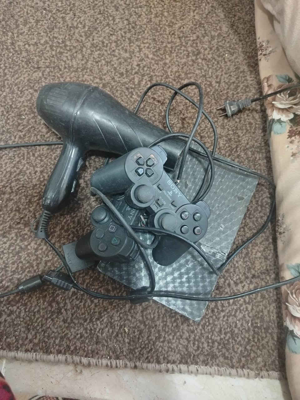 للبيع كلهن ب ٨٠  شسوار شغال  مكينة لحيم شغاله بايسكلات شغالات  بلي تو  شغال لباقي دريلات ماعرف يشتغلن لا لمكان لدوره


**إذا كنت صاحب هذا الإعلان وتريد حذفه لأي سبب، رجاءا أرسل رسالة إلى الدعم الفني**