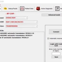 عرض يومين فقط تفعيل  5.1.58 فري توكن hp + الفا اوبيدي   75 الف   07879...