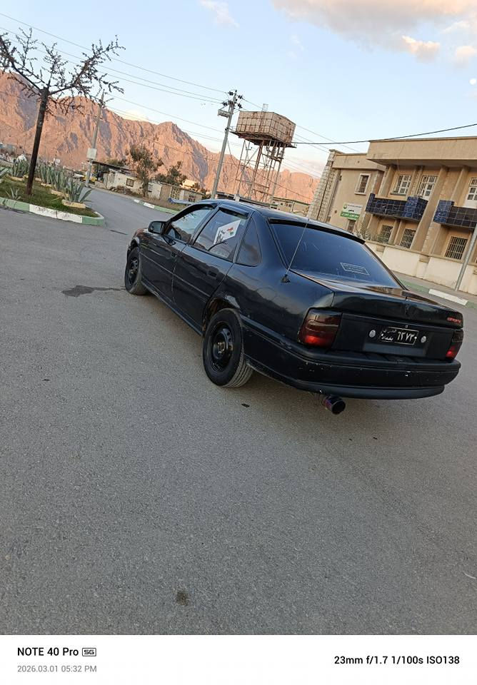 سەرەتابەناوی خوای گەورەومیهرەبان  ئۆپڵ ڤیکترامۆدێل1993بەنزین کەم دەخوات مەکینە18مەرغوب ساغ واتاموس وبراوەی بەشەرت بێ خایس بێ دەعم ولێدراو هیچ دەعم لێدراوی پێوەنییەگێرومەکینەی زۆرخاوێنی لەسەرە بەشەرت وزەمان 4تایەیەی خاوێن پاتری نوێ پاوەرەسەیارەکەتابڵێی توند وتۆڵ ومەزبوتە چرکەو سەت دۆلاربشکێنە بۆجوانی کورەکراوە سەقف وشانی زۆرخاوێن داخڵی وهەیکەلی زۆرخاوێنەولۆکە داشبول وبەرەدەگاکانی لۆکن کارەبای لات چواری بەگ لات یەک گڵۆپی نوقسانییە ماشاڵالێخورینی زۆرخۆشەیەک هەزاری مەسرەفی تێدابوو سەت دۆلار بشکێنە
نرحی15$قفڵی هیچ معامەلەیەکی تێدانییە هەزاریەکی زەرد کەمترنابێ
شوێن رانییە
ژ.م *********** ڤایبەروەتس ئاپ لەسەرکۆرەکە رانية, السليمانية
