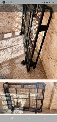 سيباية حديد للجيب كومباس للبيع السعر ٢٥٠ الف الاتصال ع الرقم 077278774...