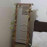 اربيل • ٧ قطع • غرفة نوم