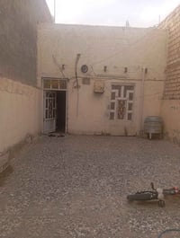 بيت • ١٠٠م • منطقة عسكرية ٥٠٠٠