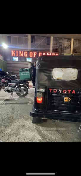 سلام عليكم تكتك تي في اس حلوا كلشي مابيها بس خياس واحد مبين بلفديو سعر 2500 مكاني بغداد بياع شرطه خامسه ***********
