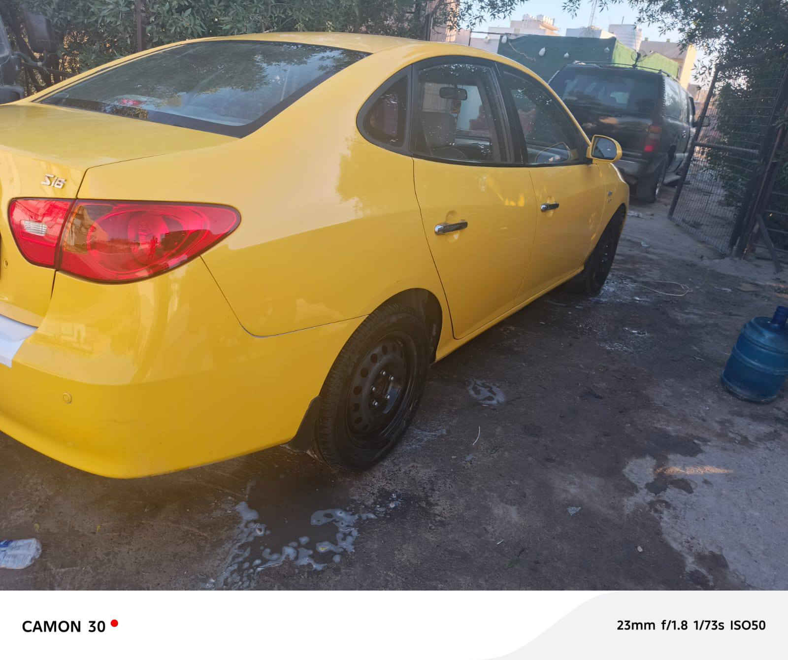 النتره مقدس مديل 10مكفوله جديده سياره مكينه وكير تخم تاير تبريد تدفه كهربائيات كلشي جاهز بيه بيه كصه متومه طبق الصل رقم نكليزي بغداد سعره 40قفل بكاني بغداد بس سنويه ضايعه ***********
