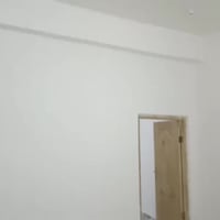 حي النداء • ١٠٠م • ١ غرفة