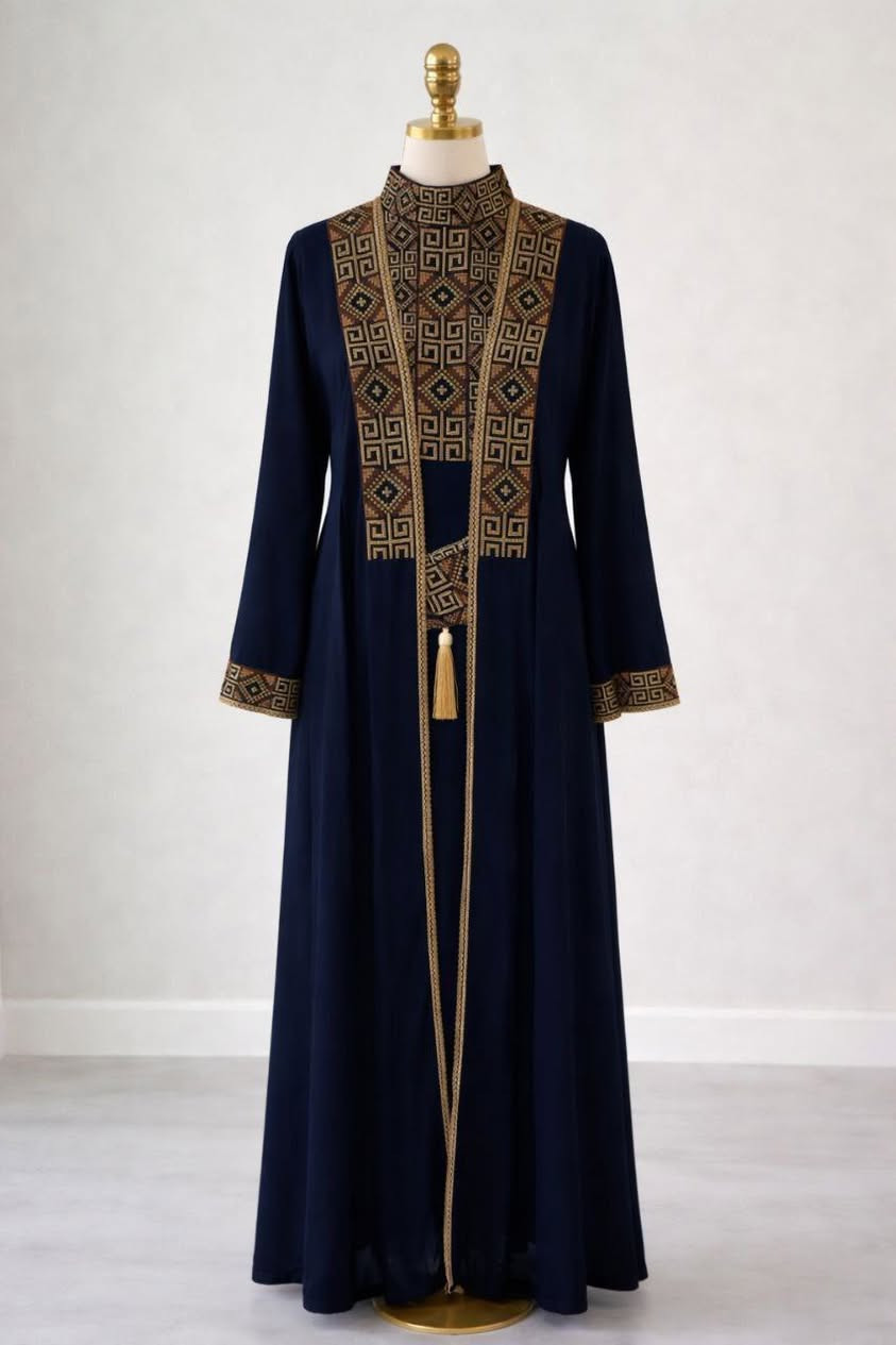 موديلات صيفيه😍
متوفره قياسات من38 لل48

توصيل كل محافظات العراق 
فحص القطعه قبل الاستلام


**إذا كنت صاحب هذا الإعلان وتريد حذفه لأي سبب، رجاءا أرسل رسالة إلى الدعم الفني**