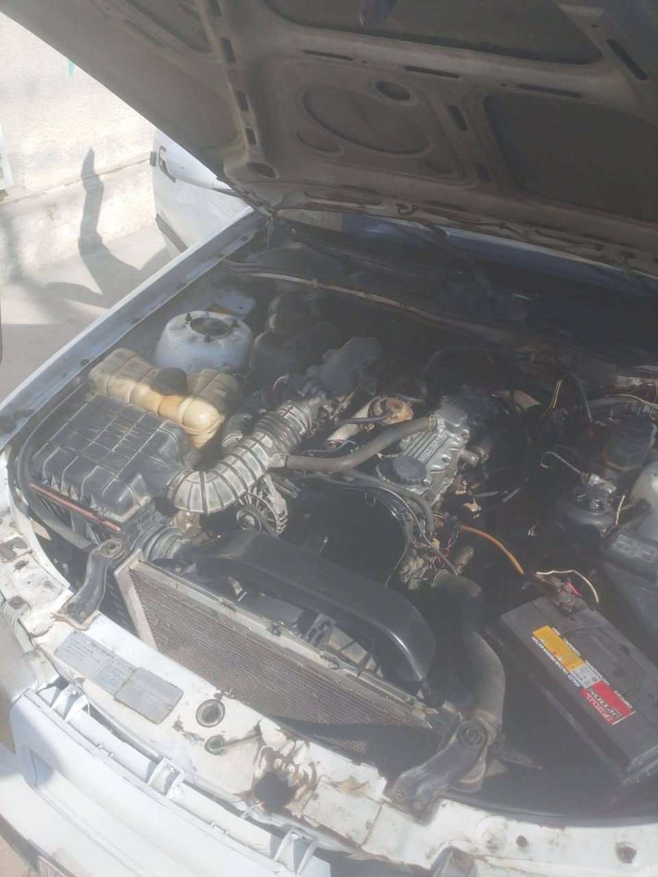 عنواني بغداد البياع سعر 27 رقم الهاتف***********
