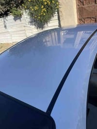 … أڤيو. موديل2011 وارد خليجي مفتوح كير اوتو السيارة باسمي تحويل ثاني ي...