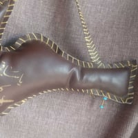 عندي مجموعت جرب للبيع سعر الجربه 7000للاستفسار واتساب 07903685431