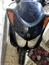 الماجسته • كلج جديد • شحن مربوط غلط