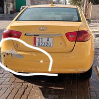 النترا مديل. 10 مكينه. 2000 رقم بغداد تخم تاير كير. شاصي لغد تكم مكفول...