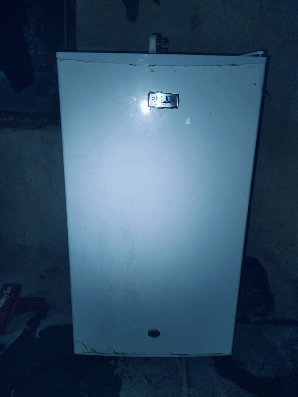 ثلاجة لبيع السعر 50


**إذا كنت صاحب هذا الإعلان وتريد حذفه لأي سبب، رجاءا أرسل رسالة إلى الدعم الفني**