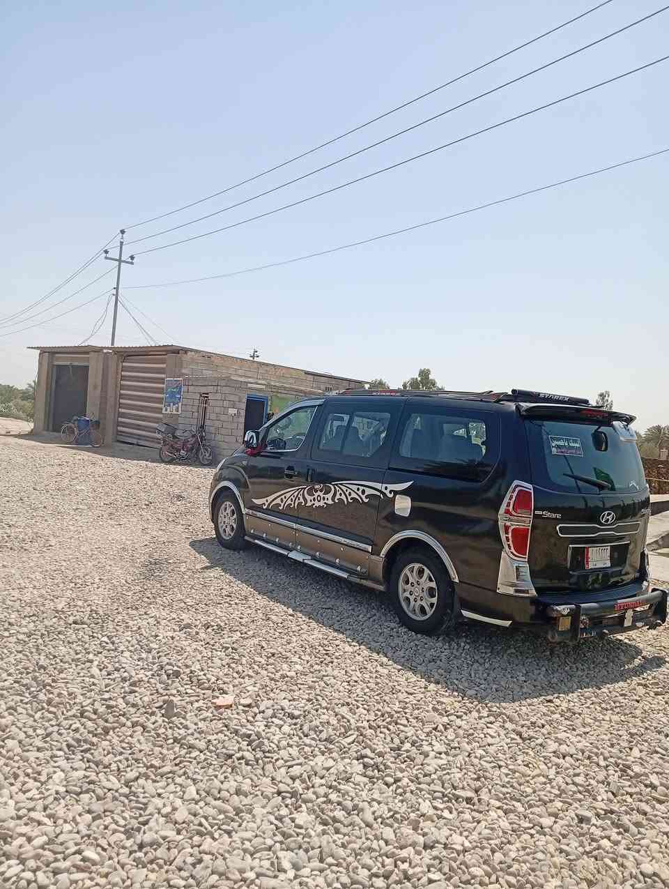 للبيع مسكر اصل رقم بابل موديل 2008/محرك بل جيس متعهد  كير عادي 6نمر بيه جاملغ الخلفي وجنطه مبدله وباب السايق مكان السياره بابل السعر 120للتواصل ***********
