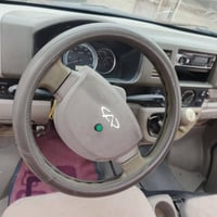 جديدة • قير يدوي • نجف