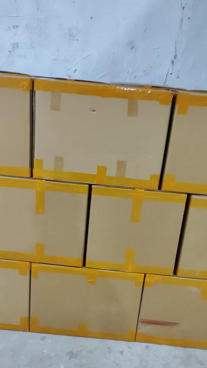 بعد اذن الادمن تفريغ حاويه مكس منزلي الشريط الأصفر تيمو البيع جمله حاويات مباشر الى الزبون ومن الله التوفيق


**إذا كنت صاحب هذا الإعلان وتريد حذفه لأي سبب، رجاءا أرسل رسالة إلى الدعم الفني**