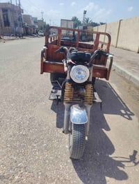 ستوته لبيع موديل 13وراق كامله سعر مليون وربع وبخدمت لشراي يتصل ويدلل 0...