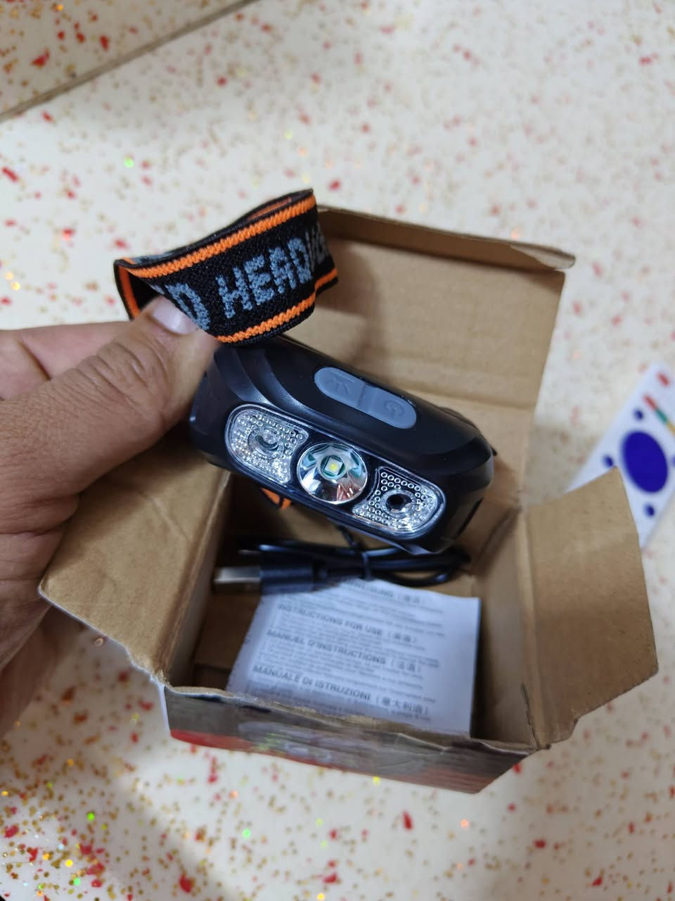 ب15 الف بي حساس عل حركه اطفي مكاني بغداد قرب معارض الحبيبية رقمي ***********
