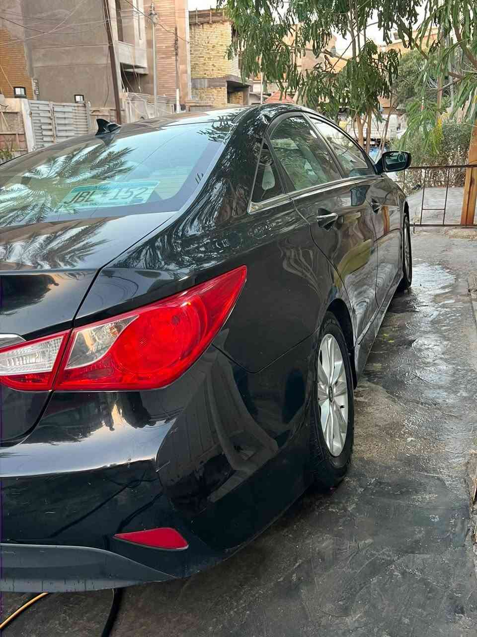 سوناته ٢٠١٤


**إذا كنت صاحب هذا الإعلان وتريد حذفه لأي سبب، رجاءا أرسل رسالة إلى الدعم الفني**
