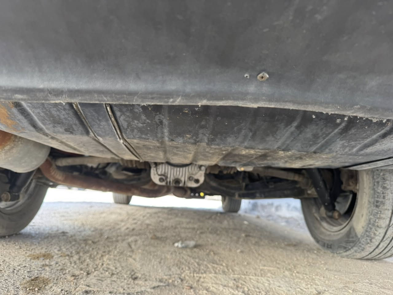 السلام عليكم
اوبل 92

مكينه 2400

جاهزه كير ومحرك خير من الله السياره جاهزه من كلشي

كهربائيات كلها شغاله

مابيها خياس بيها بس صبغ شويه بالتكم 
رقم كركوك مشروع وطني 
مكاني الدوره 

***********
