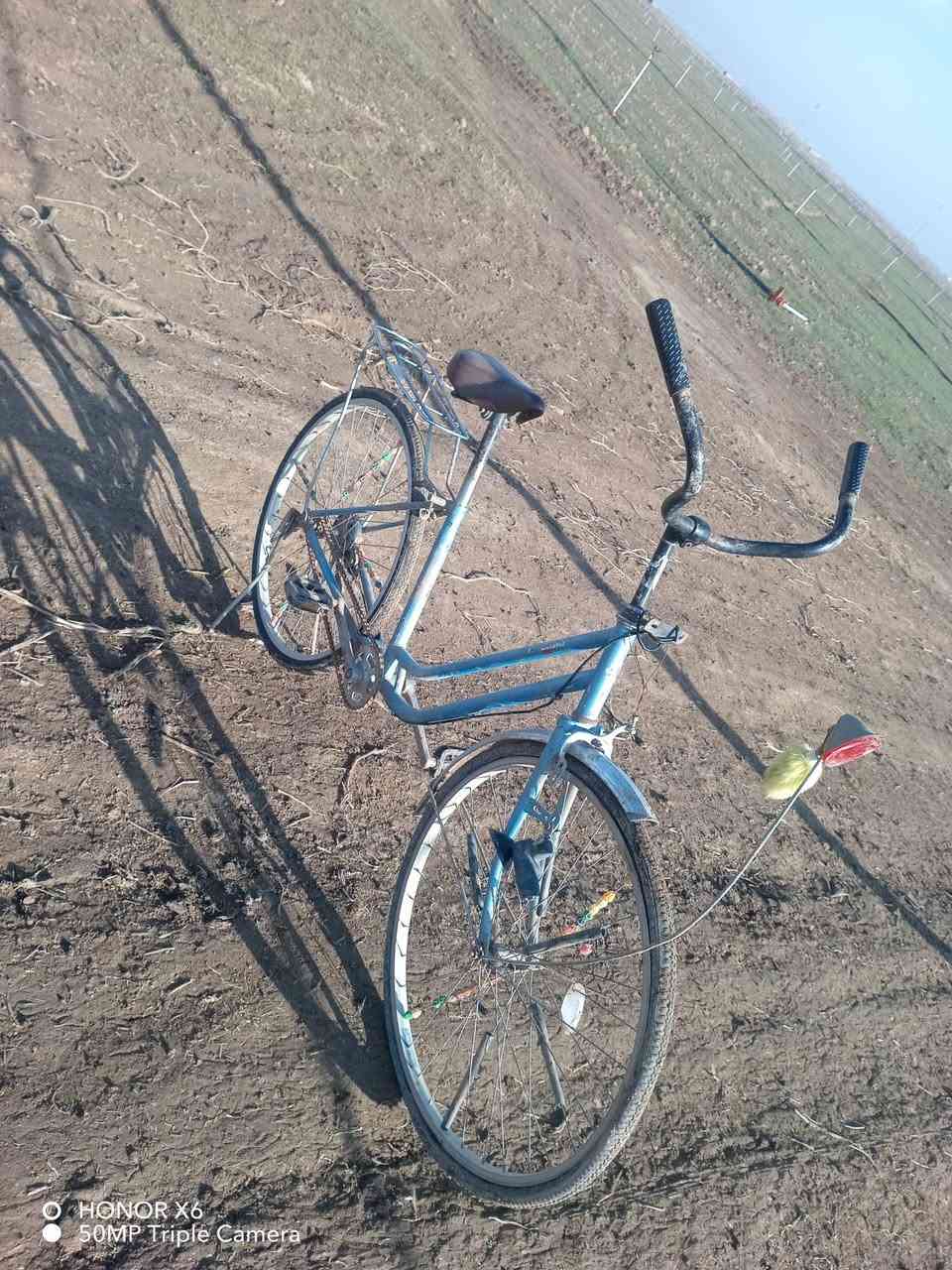 البيع بايسكل حجم 26 سعر 55وبيمجال ولستفسار علا هاذا الرقم ***********
