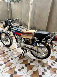 موتور • متاح • تفاصيل خاص