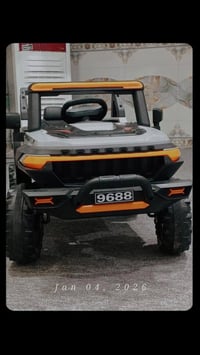 للبيع شغاله جديده السعر 150 07706710248وات ساب