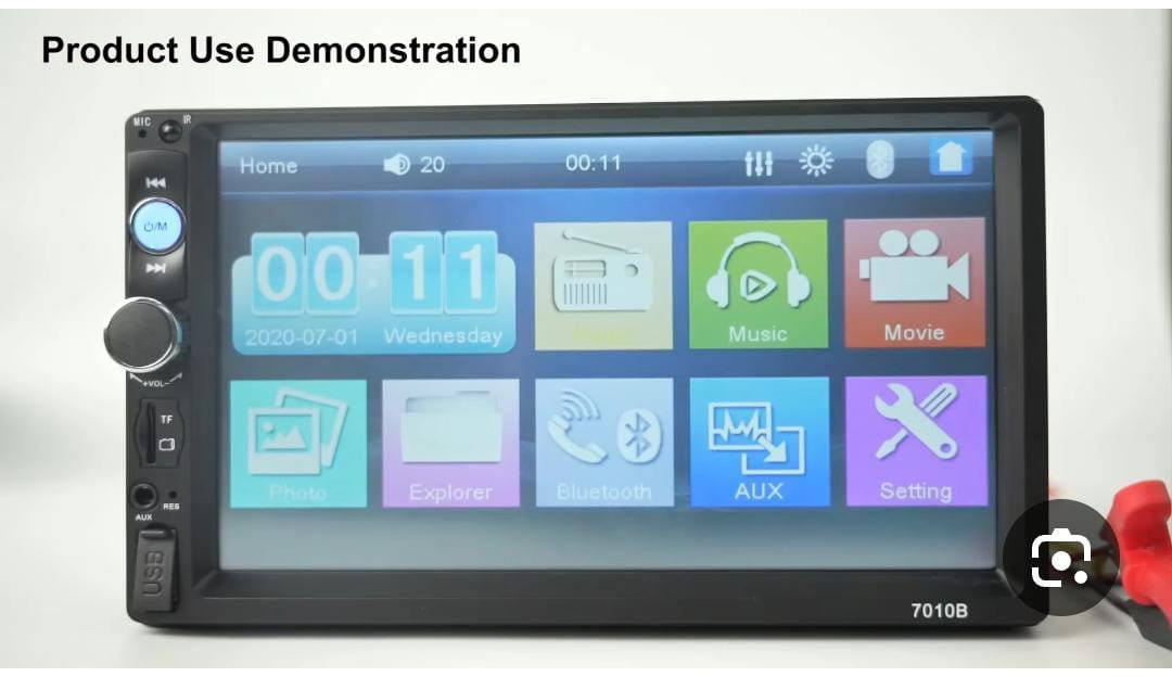 البيع غراض الكترونيه كلمن وسعره
السعر خاص


**إذا كنت صاحب هذا الإعلان وتريد حذفه لأي سبب، رجاءا أرسل رسالة إلى الدعم الفني**