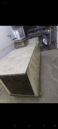 مكاني بغداد • سبع البور • خزائن