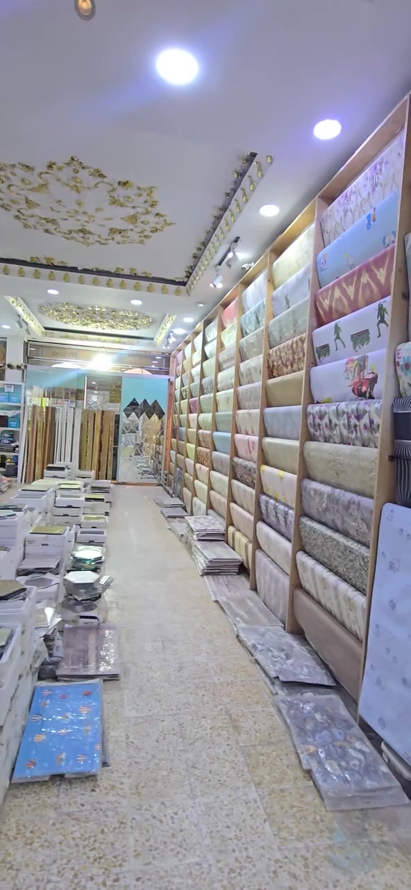 شركة البروج 🎁
للحجز والاستفسار
 *********** 
***********

العراق / ديوانية الخصيمة قرب مول الكفيل 
الفرع الثاني الحضارة مجاور رائد الكرخي الفرع الثاني

