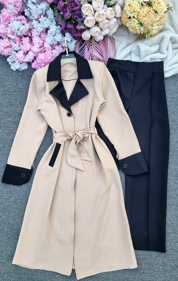 متوفررجملة


**إذا كنت صاحب هذا الإعلان وتريد حذفه لأي سبب، رجاءا أرسل رسالة إلى الدعم الفني**