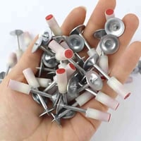 ⚘️زبائننا ومتابعينا الكرام ⚘️ لحين الرد عليكم تابعونا عبر صفحتنا - وات...