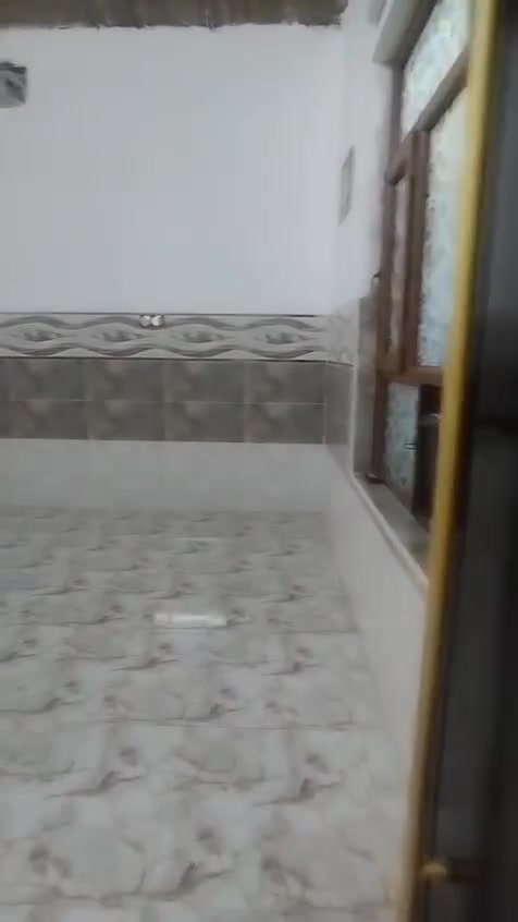 🏠 بيت للبيع في القوسيات، خلف أسواق أبو علي.
- المساحة: 160 متر
- الخدمات: كامل الخدمات
للتواصل: *********** (واتساب أو مكالمة)
