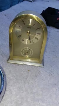 ساعات منضدية • للبيع • أعلى سعر