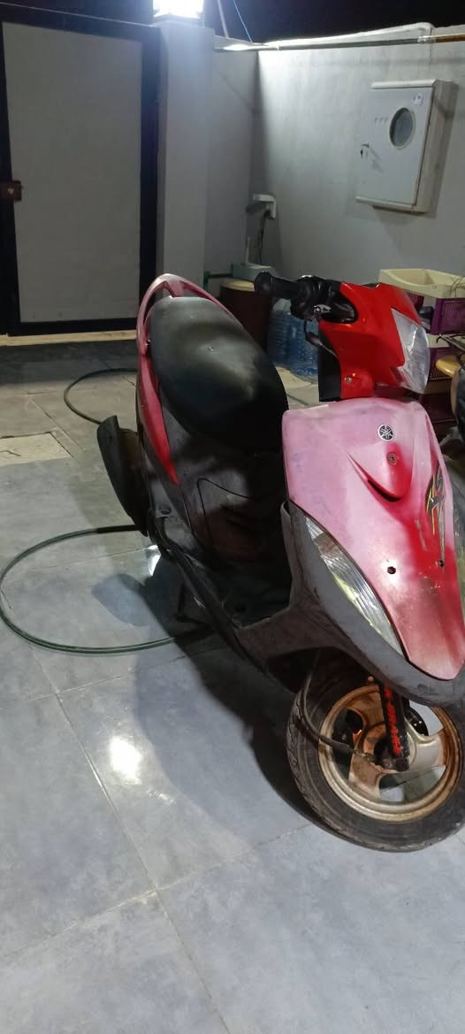 ماكس عدله مكفولة كهربائيات ومكينه ما عدا الدبل الامامي فاكس الدراجة معدل وسرعة ونهضة خير من الله السعر خاص او ***********
