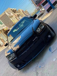 هيمي ٥٧٠٠ • ٢٠١٣ • كفالة سنة