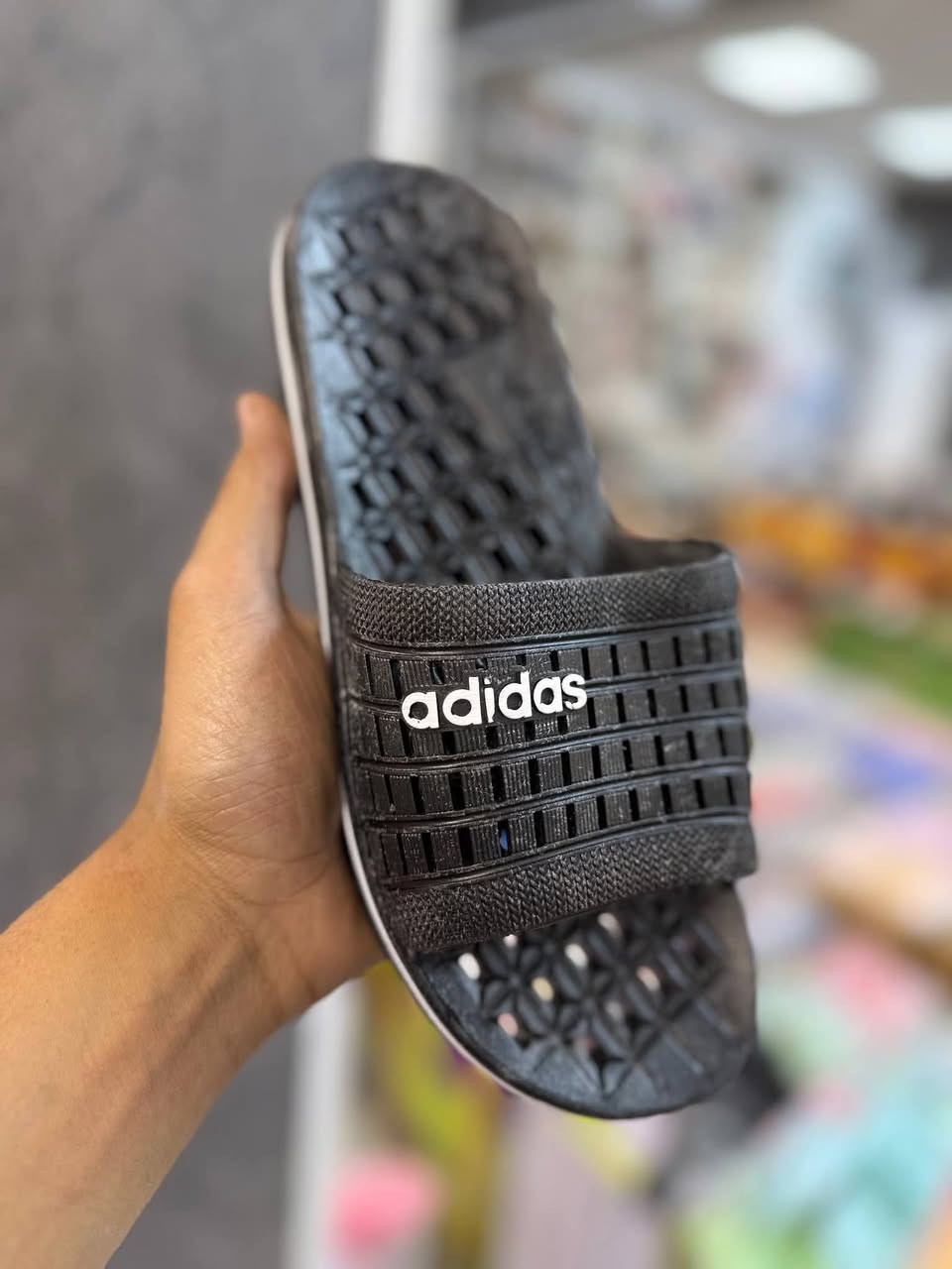 معطر رجــــــالي 40-45
كارتون 24 زوج بــــــ 42 الف
#باربــي_للجملـــه_الثــقة_عنـواننا

رابط قناتنا على التلگرام..... 
https://t.me/BARBELP

رابط گروب واتسـاب.... 
https://chat.whatsapp.com/KTOByfMlym1DUhyJHkFVxJ?mode=ems_copy_t

للحجز والاستفسار مراسلة الصفحه 
رقم الواتس : ***********
