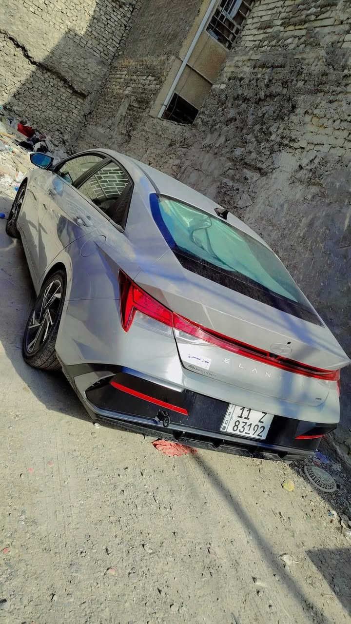 24 هايبرد فول مواصفات ماشيه 33 السعر 165 حادث تبديل فقط قطعتين جاملغ وبنيد تبديل الأصلي بدون دواخل شاصي لغد مكفولات السياره فول الفول مال بيت
***********
***********
