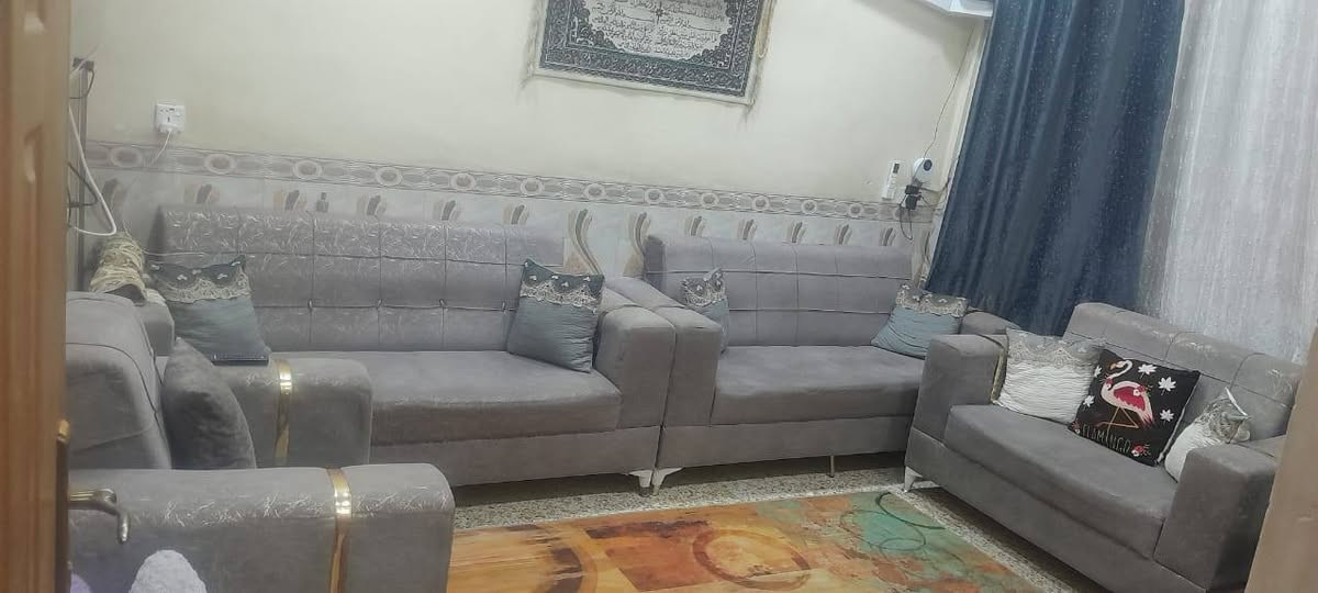 تخم لل بيع


**إذا كنت صاحب هذا الإعلان وتريد حذفه لأي سبب، رجاءا أرسل رسالة إلى الدعم الفني**