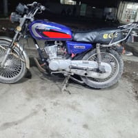 لبيع نامي برو محسن موديل ١٩ اورق كهربايات طافي السعر ٤٠٠ وبي مجال شي ق...