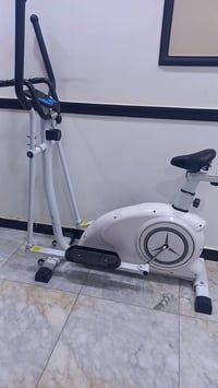 شباب جهاز لبتكل للبيع اخو الجديد مستعمل جدا قليل يجي جاهز من دون تفكيك...