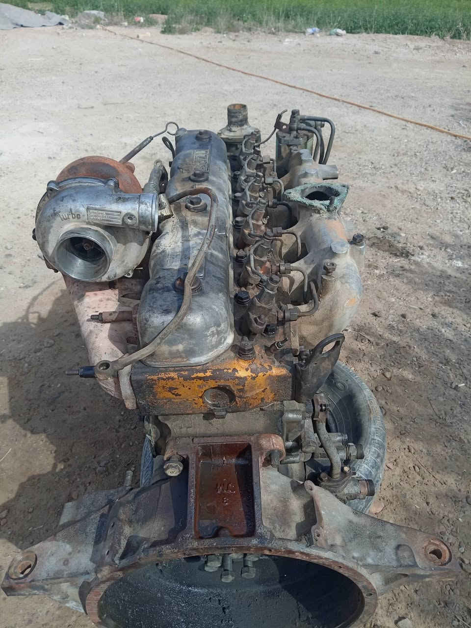 محرك ازوزة يرادله تجفيت 
***********
