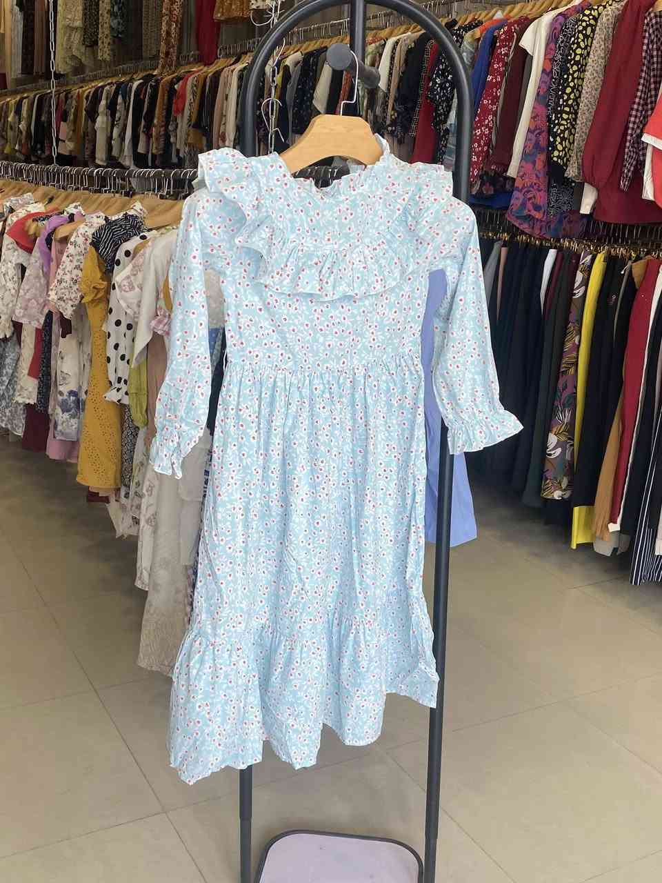 نموذج من كسر اليوم فستان اطفال + محير (الفرع الاول)


**إذا كنت صاحب هذا الإعلان وتريد حذفه لأي سبب، رجاءا أرسل رسالة إلى الدعم الفني**