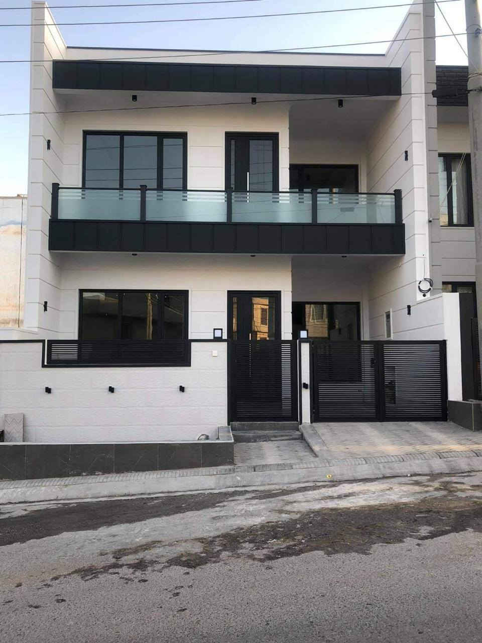 کۆژین دیکۆرات داخل و خارج و مەغریبی و صباغ و سمت بۆرد و ئەلیکۆبۆن و تی ڤی و دەکت  پڵێت و فۆم ئیزی ئیماراتی و ئەسکەلە فە نی 

بۆ زانیاری زایاتر پەیوەندی بکە بەم ژمارانەوە 

📠*********** Viber , Whatsapp
📠*********** Viber , Whatsapp
